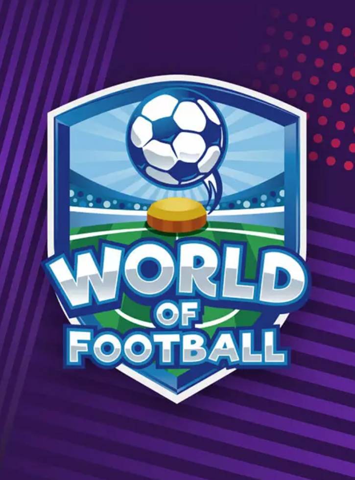 World Of Football